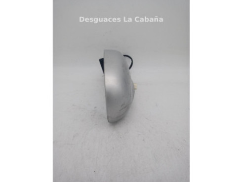ESPEJO|Desguaces La Cabaña 2
