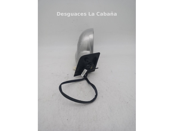 ESPEJO DER DAEWOO TACUMA (KLAU) |Desguaces La Cabaña