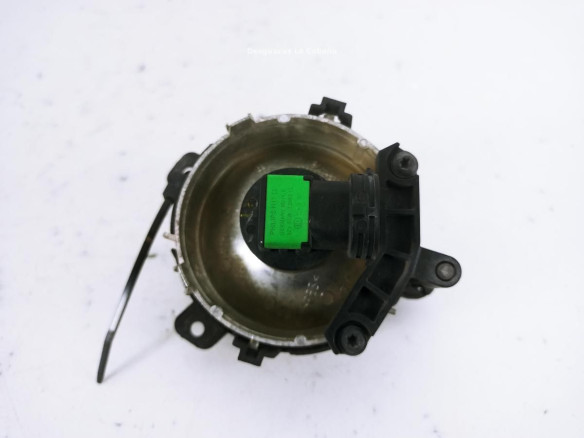 1S7115K206AA NIEBLA DEL IZQ FORD MONDEO III Sedán (B4Y) |Desguaces La Cabaña