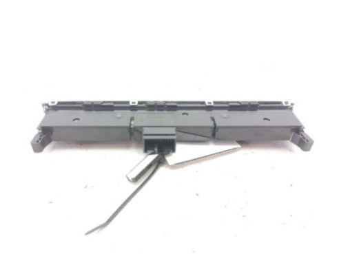 INTERRUPTOR WARNING|Desguaces La Cabaña 2