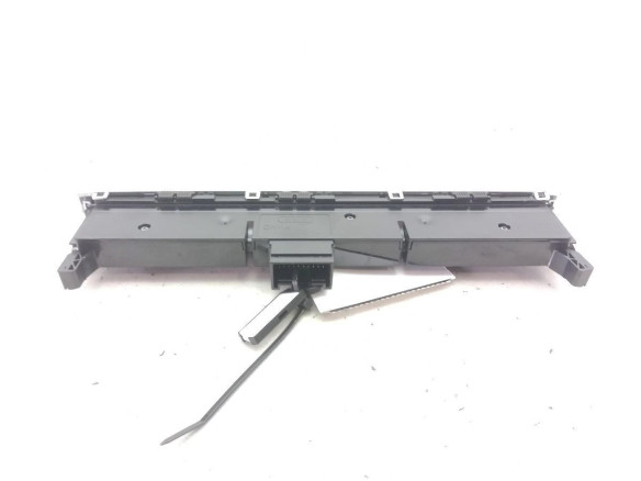 8V0925301MT INTERRUPTOR WARNING AUDI A3 Sportback (8VA, 8VF) |Desguaces La Cabaña