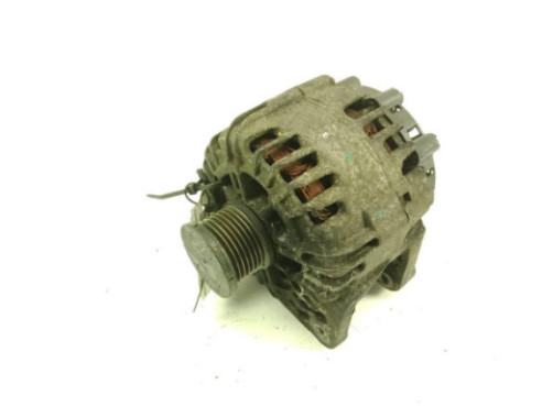 8200404459E ALTERNADOR NISSAN PRIMASTAR Autobús (X83) |Desguaces La Cabaña