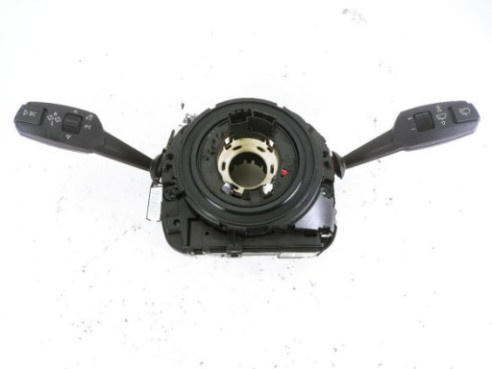 698955702 MANDO COMPLETO BMW 3 Touring (E91) |Desguaces La Cabaña