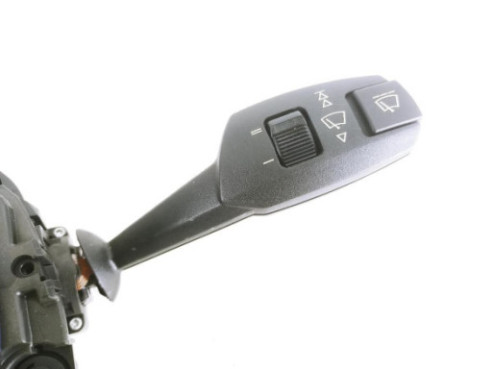 698955702 MANDO COMPLETO BMW 3 Touring (E91) |Desguaces La Cabaña