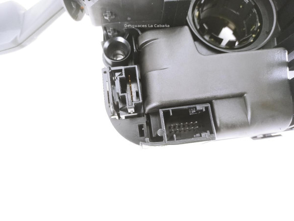 698955702 MANDO COMPLETO BMW 3 Touring (E91) |Desguaces La Cabaña