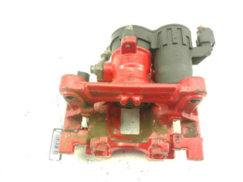 LX612D251BLA PINZA TRA DER FORD FOCUS IV (HN) |Desguaces La Cabaña