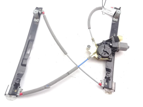 ELEVALUNAS PUERTA LAT DEL DER FORD B-MAX (JK) |Desguaces La Cabaña