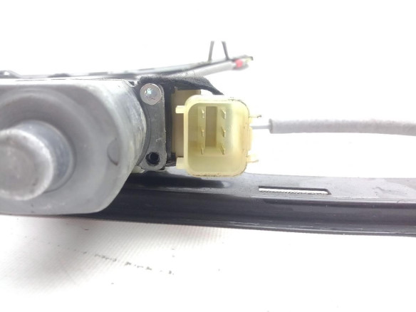ELEVALUNAS PUERTA LAT DEL DER FORD B-MAX (JK) |Desguaces La Cabaña
