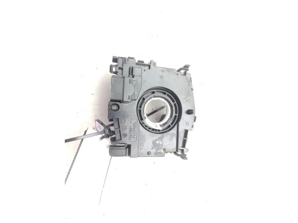 5Q0953549E CARRETE AIRBAG AUDI A3 Sportback (8VA, 8VF) |Desguaces La Cabaña