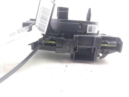 5Q0953549E CARRETE AIRBAG AUDI A3 Sportback (8VA, 8VF) |Desguaces La Cabaña