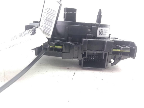 5Q0953549E CARRETE AIRBAG AUDI A3 Sportback (8VA, 8VF) |Desguaces La Cabaña