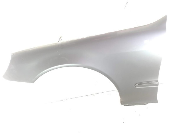 ALETA DEL IZQ MERCEDES BENZ CLASE S (W220) |Desguaces La Cabaña