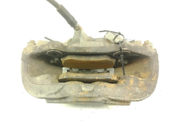 PINZA DEL DER MERCEDES BENZ CLASE C (W205) |Desguaces La Cabaña
