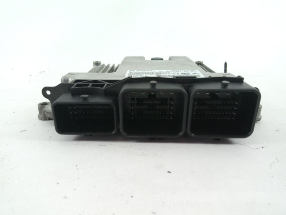9667187080 CENTRALITA MOTOR CITROEN C5 III (RD_) |Desguaces La Cabaña