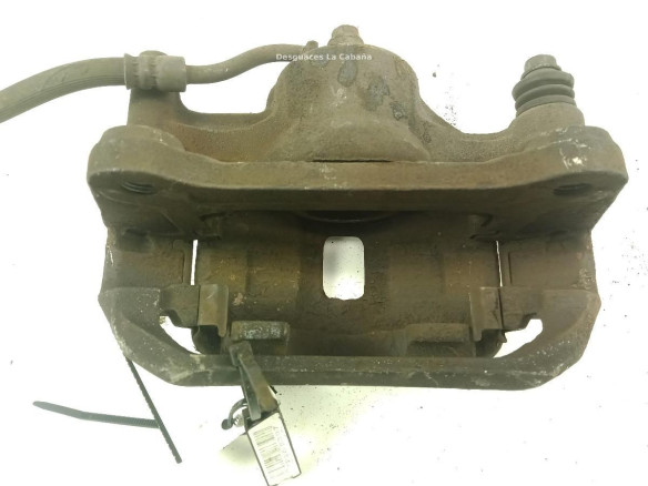 PINZA DEL IZQ HYUNDAI i20 (PB, PBT) |Desguaces La Cabaña