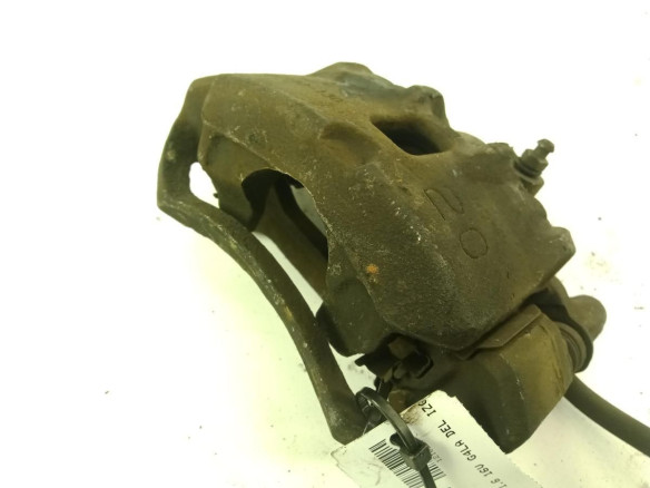 PINZA DEL IZQ HYUNDAI i20 (PB, PBT) |Desguaces La Cabaña