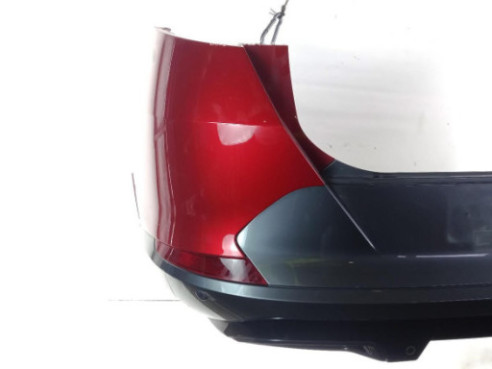 PARAGOLPES TRASERO|Desguaces La Cabaña 2