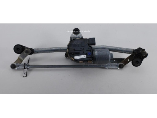 02Z911024L ARRANQUE AUDI A3 (8V1, 8VK)|Desguaces La Cabaña