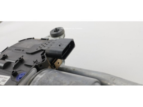 02Z911024L ARRANQUE AUDI A3 (8V1, 8VK)|Desguaces La Cabaña 2