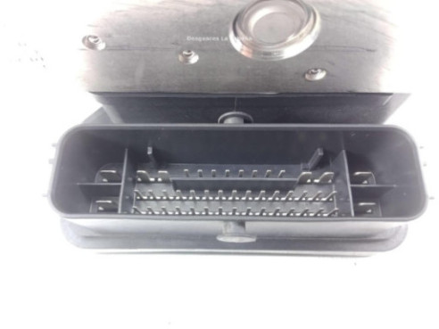 GRUPO ABS|Desguaces La Cabaña 2