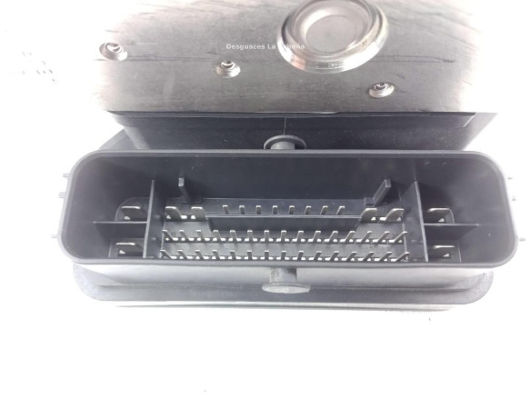 GX7314F447AF GRUPO ABS JAGUAR XE (X760) |Desguaces La Cabaña