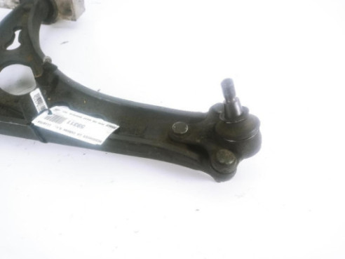 BRAZO SUSPENSION DELANTERO IZQUIERDO INFERIOR|Desguaces La Cabaña 2