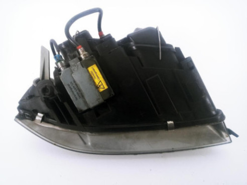 FARO IZQUIERDO AUDI ALLROAD (4BH, C5) |Desguaces La Cabaña