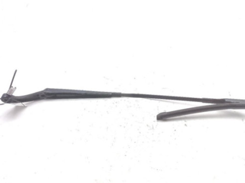 8V1955408C BRAZO LIMPIAPARABRISAS DEL DER AUDI A3 Sportback (8VA, 8VF) |Desguaces La Cabaña