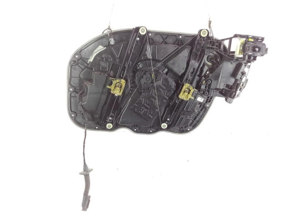 4167268 ELEVALUNAS PUERTA LAT DEL IZQ VOLVO XC40 (536) |Desguaces La Cabaña