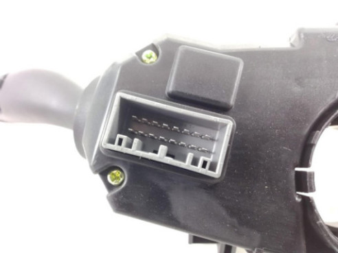 93404Q4960 MANDO COMPLETO KIA NIRO |Desguaces La Cabaña