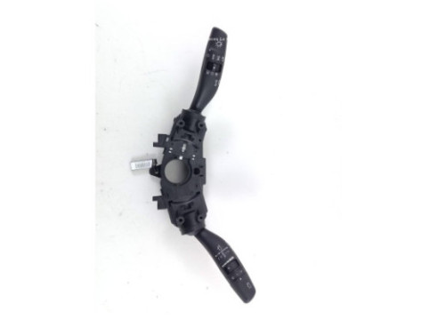 93404Q4960 MANDO COMPLETO KIA NIRO |Desguaces La Cabaña