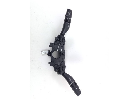 93404Q4960 MANDO COMPLETO KIA NIRO |Desguaces La Cabaña