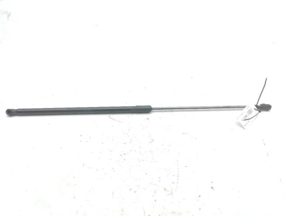 8V082335904S AMORTIGUADOR CAPO AUDI A3 Sportback (8VA, 8VF) |Desguaces La Cabaña