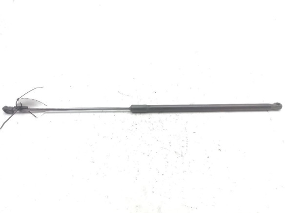 8V082335904S AMORTIGUADOR CAPO AUDI A3 Sportback (8VA, 8VF) |Desguaces La Cabaña