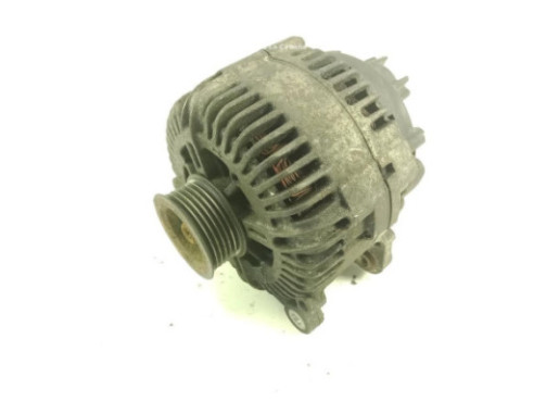 059903015R ALTERNADOR AUDI A6 (4F2, C6) |Desguaces La Cabaña