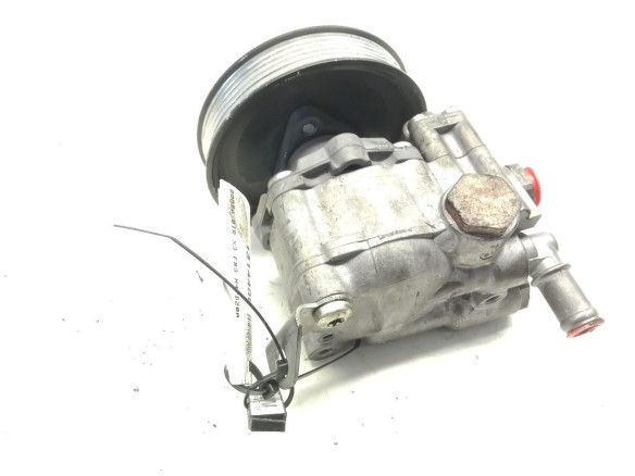 678084804 BOMBA DIRECCION BMW X3 (E83) |Desguaces La Cabaña