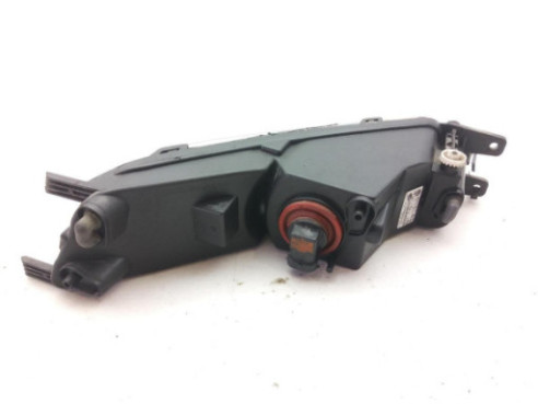 3G0927238K MODULO ELECTRONICO 2 VW PASSAT (3G2)|Desguaces La Cabaña 2