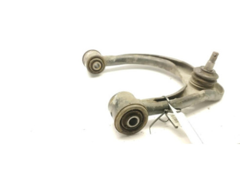 BRAZO SUSPENSION DEL IZQ SUP TOYOTA LAND CRUISER PRADO (_J12_) |Desguaces La Cabaña