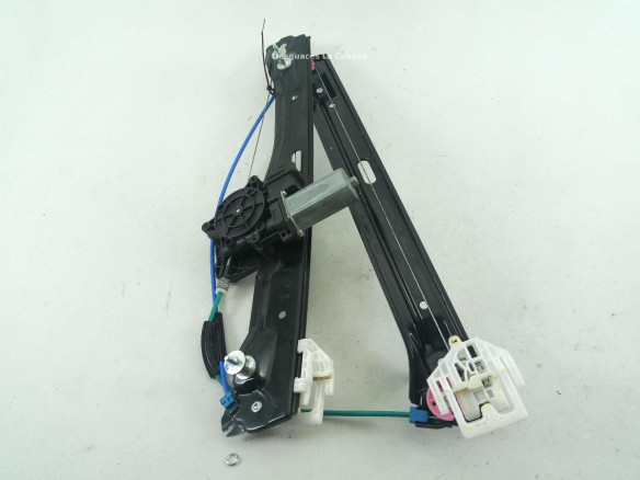 ELEVALUNAS PUERTA LAT DEL DER BMW X1 (F48) |Desguaces La Cabaña
