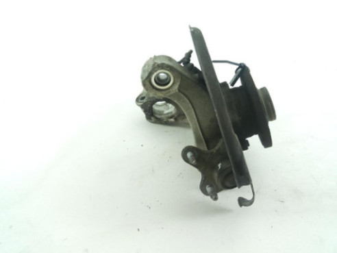 3C0407259F MANGUETA DEL DER VW PASSAT (3C2) |Desguaces La Cabaña