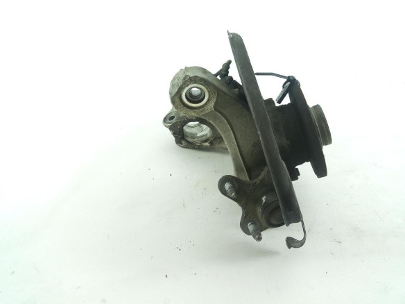 3C0407259F MANGUETA DEL DER VW PASSAT (3C2) |Desguaces La Cabaña