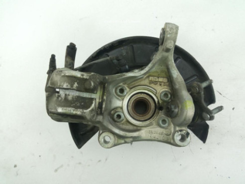 3C0407259F MANGUETA DEL DER VW PASSAT (3C2) |Desguaces La Cabaña