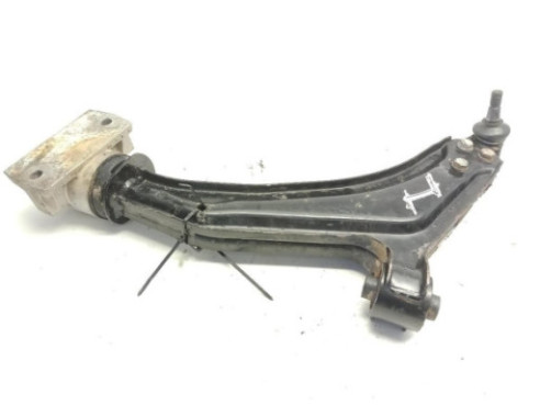 BRAZO SUSPENSION DEL IZQ INF LAND ROVER FREELANDER (L314) |Desguaces La Cabaña