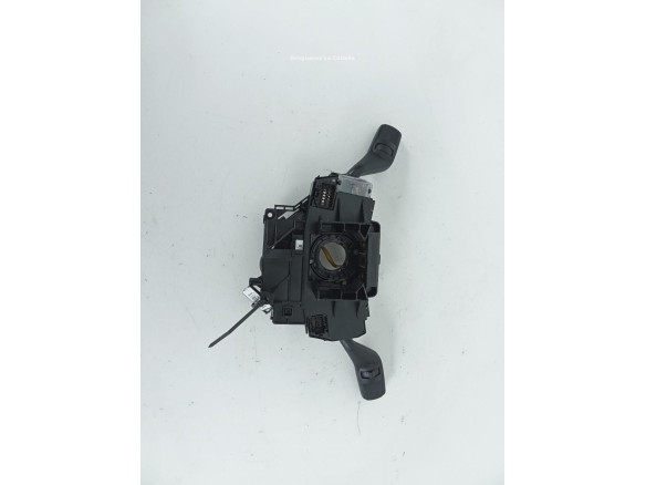 4M5T14A664AB MANDO COMPLETO FORD KUGA I |Desguaces La Cabaña