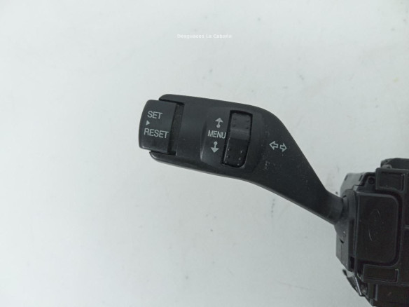 4M5T14A664AB MANDO COMPLETO FORD KUGA I |Desguaces La Cabaña