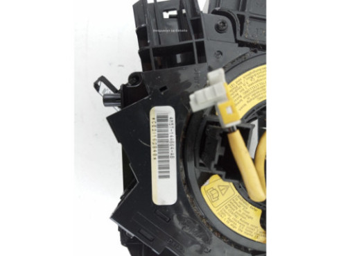 4M5T14A664AB MANDO COMPLETO FORD KUGA I |Desguaces La Cabaña