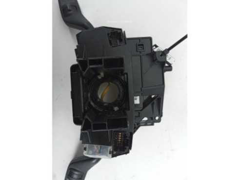 4M5T14A664AB MANDO COMPLETO FORD KUGA I |Desguaces La Cabaña