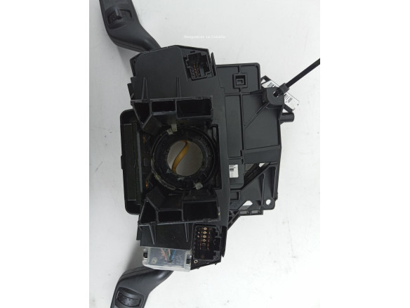 4M5T14A664AB MANDO COMPLETO FORD KUGA I |Desguaces La Cabaña