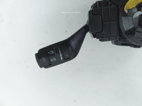 4M5T14A664AB MANDO COMPLETO FORD KUGA I |Desguaces La Cabaña