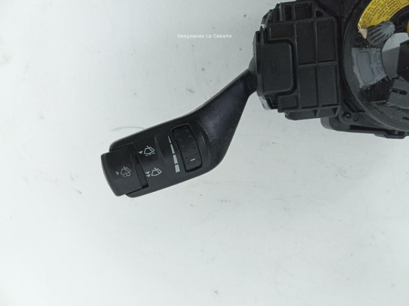 4M5T14A664AB MANDO COMPLETO FORD KUGA I |Desguaces La Cabaña
